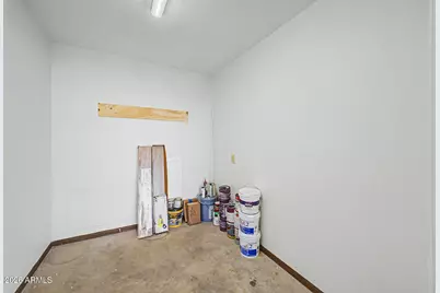19646 N Star Ridge Drive, Sun City West, AZ 85375 - Photo 26