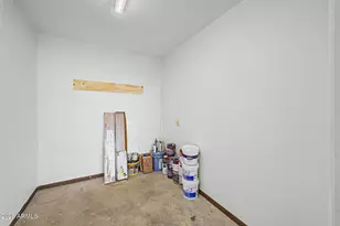 19646 N Star Ridge Dr, Sun City West, AZ 85375 - Photo 26