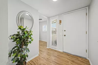 19646 N Star Ridge Drive, Sun City West, AZ 85375 - Photo 8