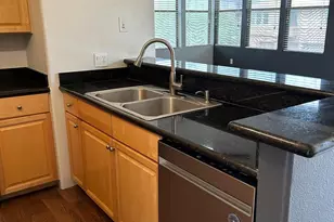 19777 N 76th St, Scottsdale, AZ 85255 - Photo 8