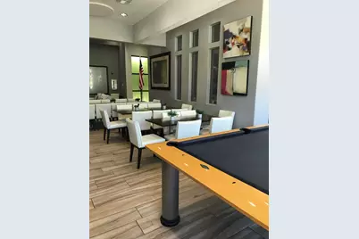 19777 N 76th Street #Apt 2276, Scottsdale, AZ 85255 - Photo 28
