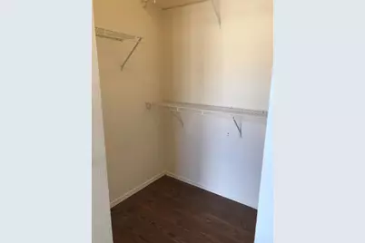 19777 N 76th Street #Apt 2276, Scottsdale, AZ 85255 - Photo 20