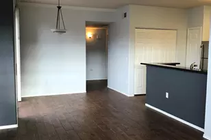 19777 N 76th St, Scottsdale, AZ 85255 - Photo 4