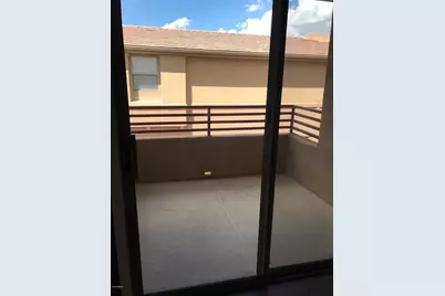19777 N 76th Street #Apt 2276, Scottsdale, AZ 85255 - Photo 14
