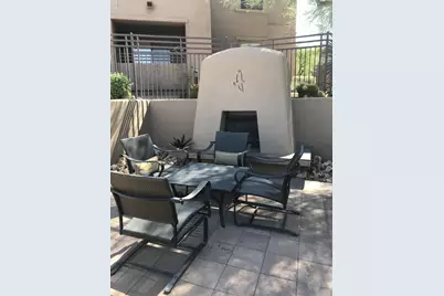 19777 N 76th Street #Apt 2276, Scottsdale, AZ 85255 - Photo 32