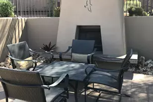 19777 N 76th St, Scottsdale, AZ 85255 - Photo 32
