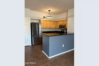 19777 N 76th Street #Apt 2276, Scottsdale, AZ 85255 - Photo 6