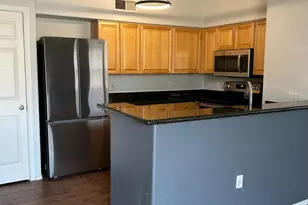 19777 N 76th St, Scottsdale, AZ 85255 - Photo 6