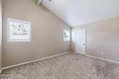 1901 S Shannon Drive, Tempe, AZ 85281 - Photo 8