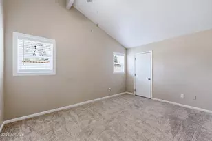 1901 S Shannon Dr, Tempe, AZ 85281 - Photo 8
