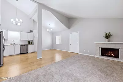 1901 S Shannon Drive, Tempe, AZ 85281 - Photo 6