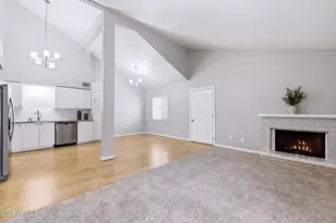 1901 S Shannon Dr, Tempe, AZ 85281 - Photo 6