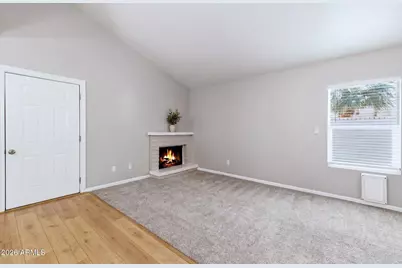 1901 S Shannon Drive, Tempe, AZ 85281 - Photo 6