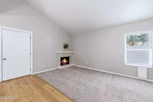 1901 S Shannon Dr, Tempe, AZ 85281 - Photo 6
