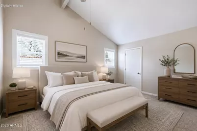 1901 S Shannon Drive, Tempe, AZ 85281 - Photo 8