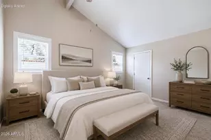 1901 S Shannon Dr, Tempe, AZ 85281 - Photo 8