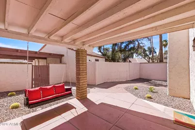 1901 S Shannon Drive, Tempe, AZ 85281 - Photo 2