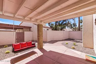 1901 S Shannon Dr, Tempe, AZ 85281 - Photo 2