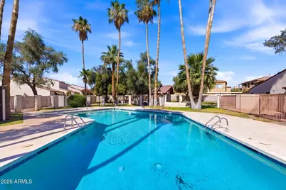 1901 S Shannon Drive, Tempe, AZ 85281 - Photo 22