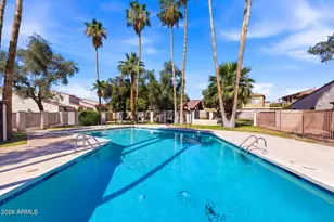 1901 S Shannon Dr, Tempe, AZ 85281 - Photo 22