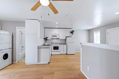 1901 S Shannon Drive, Tempe, AZ 85281 - Photo 18