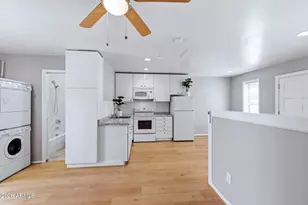 1901 S Shannon Dr, Tempe, AZ 85281 - Photo 18