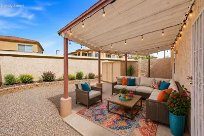 1901 S Shannon Drive, Tempe, AZ 85281 - Photo 16