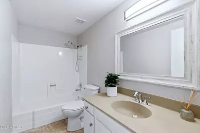 1901 S Shannon Drive, Tempe, AZ 85281 - Photo 12