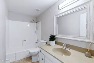 1901 S Shannon Dr, Tempe, AZ 85281 - Photo 12
