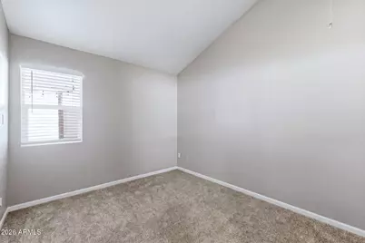 1901 S Shannon Drive, Tempe, AZ 85281 - Photo 10