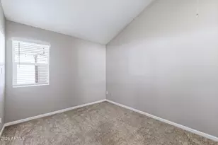 1901 S Shannon Dr, Tempe, AZ 85281 - Photo 10