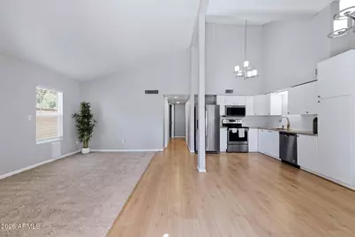 1901 S Shannon Drive, Tempe, AZ 85281 - Photo 4