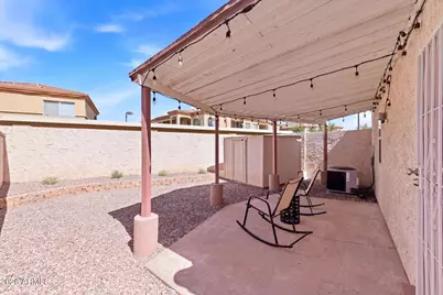 1901 S Shannon Drive, Tempe, AZ 85281 - Photo 14