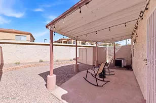 1901 S Shannon Dr, Tempe, AZ 85281 - Photo 14