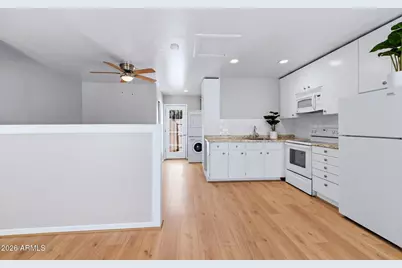 1901 S Shannon Drive, Tempe, AZ 85281 - Photo 16