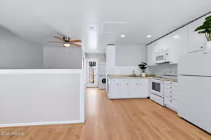 1901 S Shannon Dr, Tempe, AZ 85281 - Photo 16