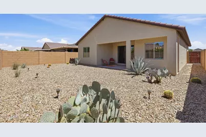 4104 W Spotted Pony Way, Eloy, AZ 85131 - Photo 32