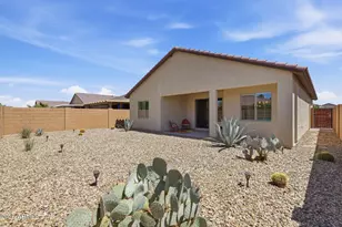 4104 W Spotted Pony Way, Eloy, AZ 85131 - Photo 32