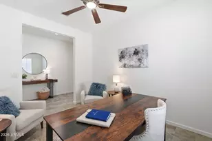 4104 W Spotted Pony Way, Eloy, AZ 85131 - Photo 18