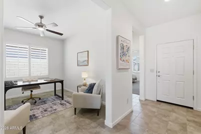 4104 W Spotted Pony Way, Eloy, AZ 85131 - Photo 16