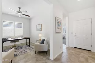 4104 W Spotted Pony Way, Eloy, AZ 85131 - Photo 16