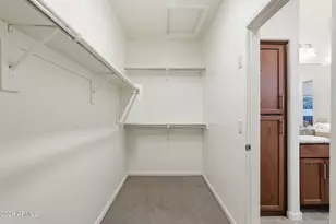 4104 W Spotted Pony Way, Eloy, AZ 85131 - Photo 24