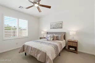 4104 W Spotted Pony Way, Eloy, AZ 85131 - Photo 20