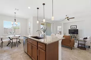 4104 W Spotted Pony Way, Eloy, AZ 85131 - Photo 8