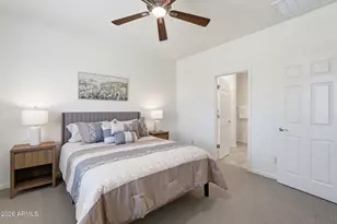 4104 W Spotted Pony Way, Eloy, AZ 85131 - Photo 22