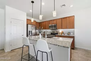 4104 W Spotted Pony Way, Eloy, AZ 85131 - Photo 4
