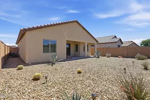 4104 W Spotted Pony Way, Eloy, AZ 85131 - Photo 34