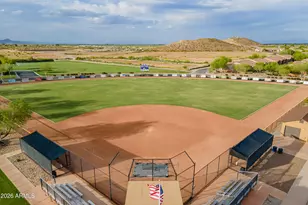4104 W Spotted Pony Way, Eloy, AZ 85131 - Photo 54