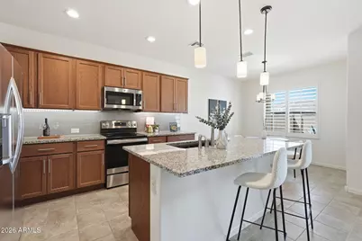 4104 W Spotted Pony Way, Eloy, AZ 85131 - Photo 6