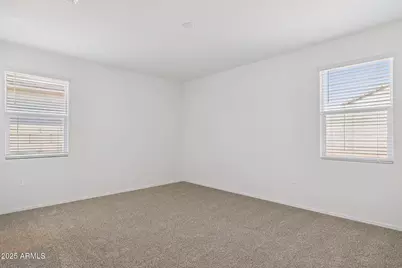 18399 W Buckskin Trail, Wittmann, AZ 85361 - Photo 24